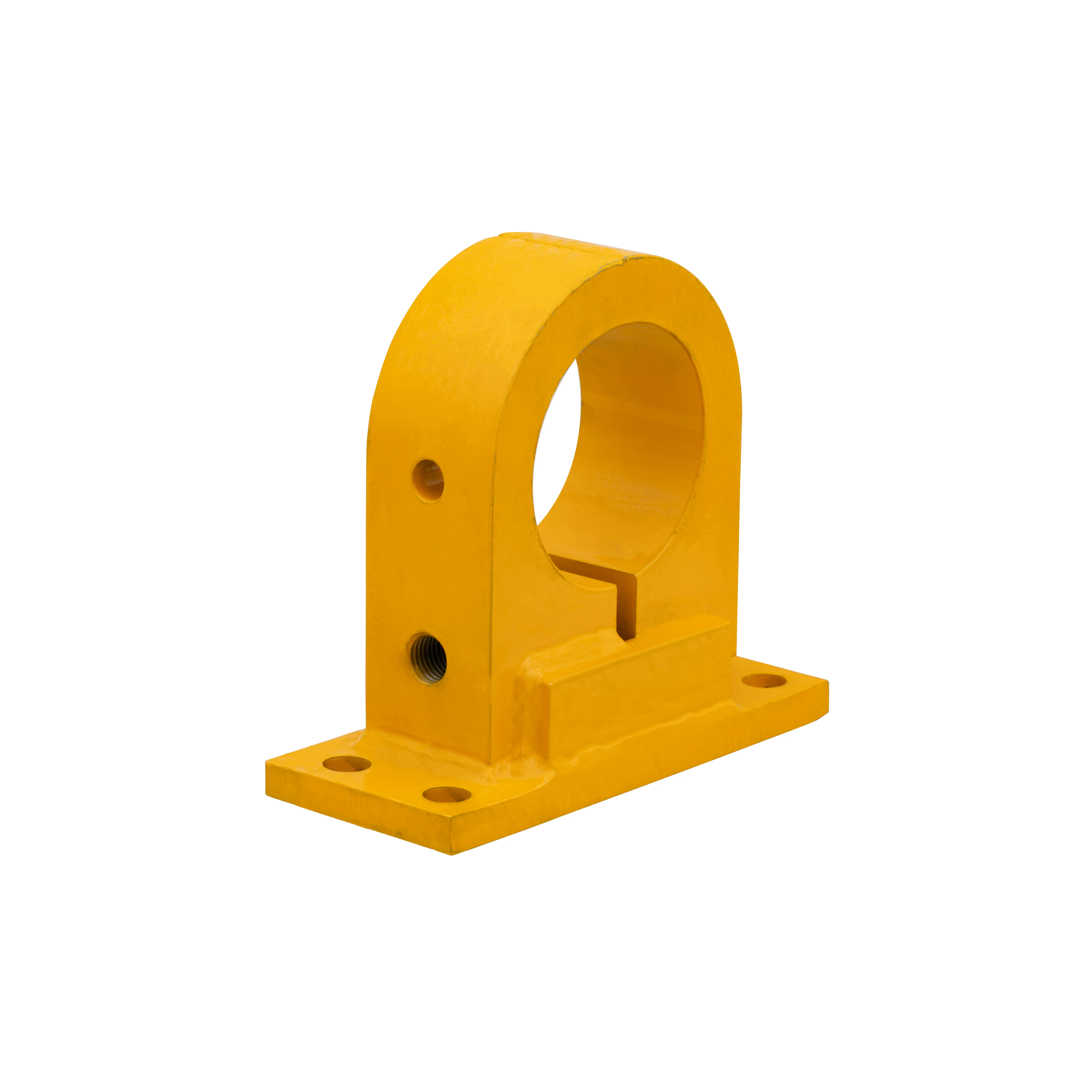 3115 3136 21 Spare Parts — Epiroc / Atlas Copco | Fast Delivery from Turkey